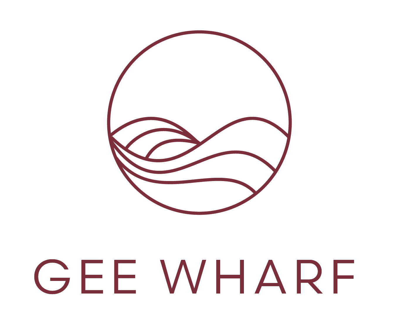 GeeWharf – Drive In Boat Wash