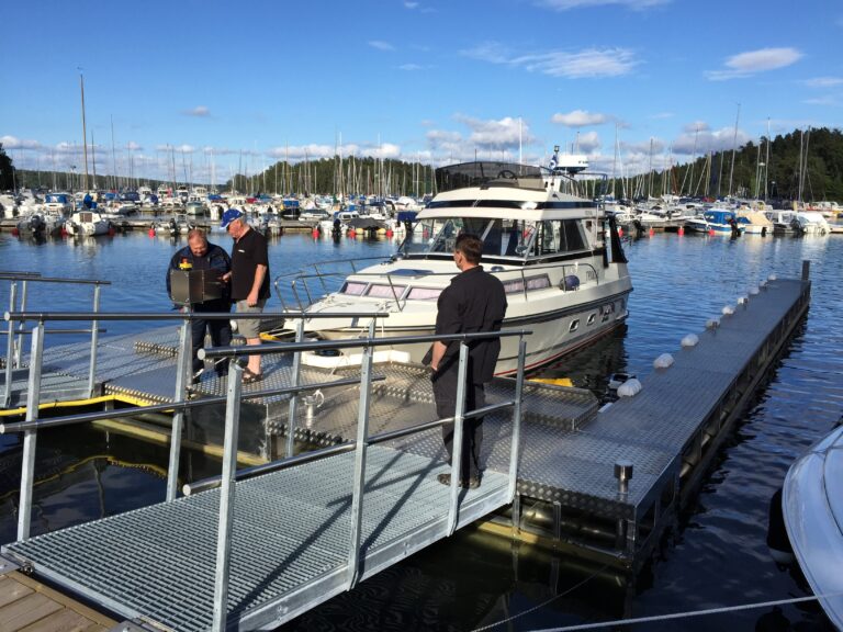 PICTURES_SWEDEN (1) (2)