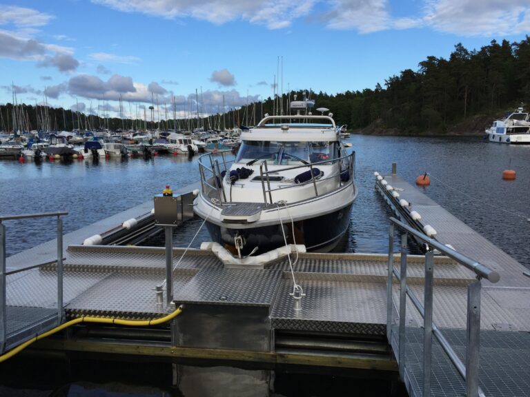 PICTURES_SWEDEN (4) (1)